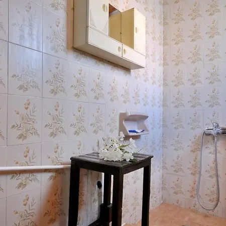 3br Corfu Town Suburbs Apartamento